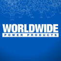 Worldwide Power Products 419