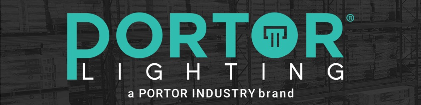 Portor Lighting 420