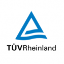TUV Rheinland 428