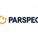 Parspec 429