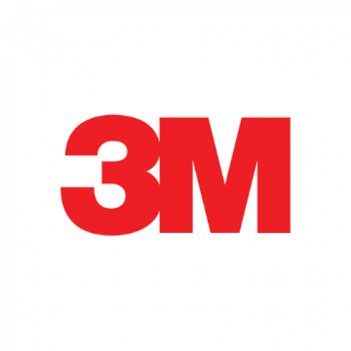 3M 43