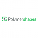 Polymershapes 434