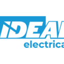 IDEAL Electrical 44