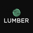 Lumber 440