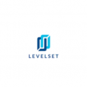 Levelset 442