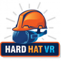 Hard Hat VR 443