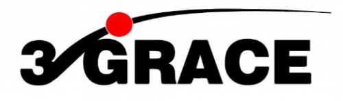 3Grace Electrical USA, Inc. 447