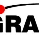 3Grace Electrical USA, Inc. 447