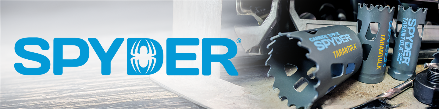 JS PRODUCTS, INC 451