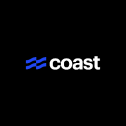 Coast Fuel Cards 452