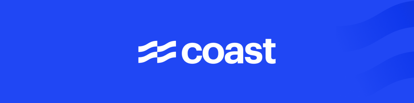 Coast Fuel Cards 452