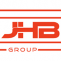 JHB Group 453