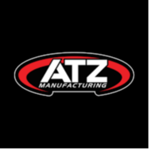 ATZ Manufacturing 454