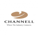 Channell Commercial Corporation 457