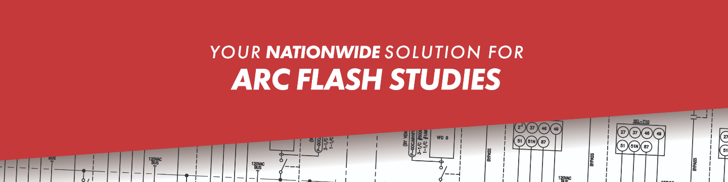 Dynamic Power, LLC 458