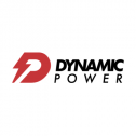 Dynamic Power, LLC 458