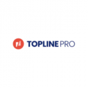 Topline Pro 459