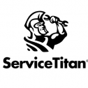 ServiceTitan 46
