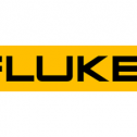 Fluke 48