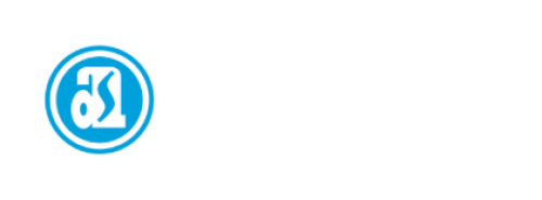 Adrian Steel Company 49