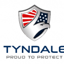 Tyndale Company 51