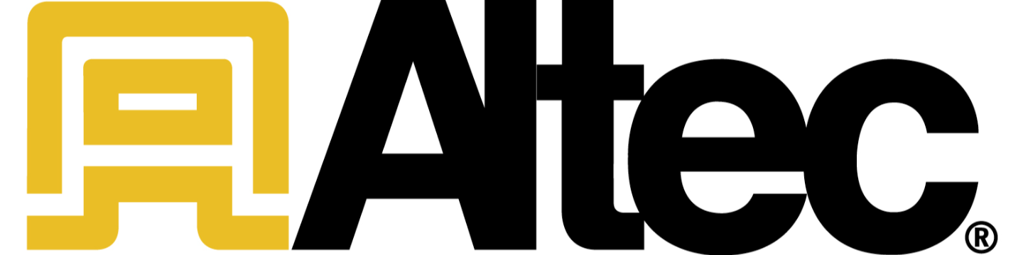 Altec Industries 54