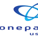 Sonepar USA 56