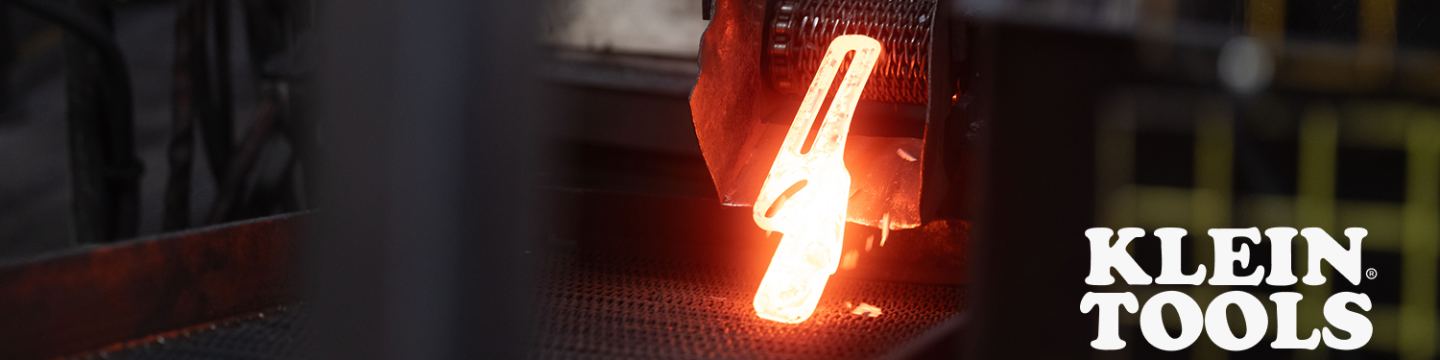 Klein Tools, Inc. 57