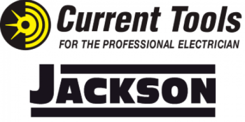 Current Tools, Inc. 58