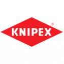 KNIPEX Tools LP 60