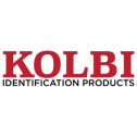 Kolbi Pipe Marker Co. 64