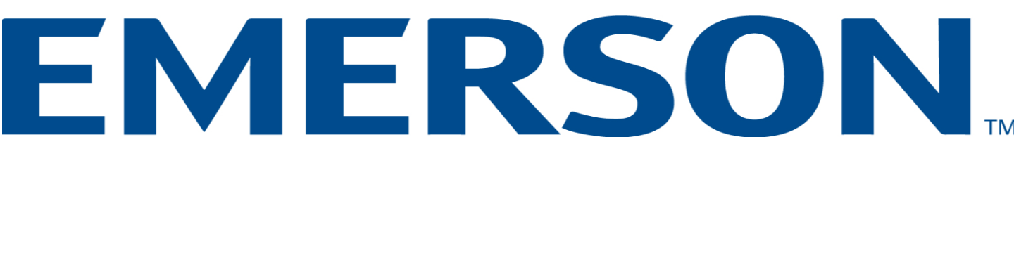 Emerson | Appleton, O-Z/Gedney, SolaHD,  EasyHeat 65