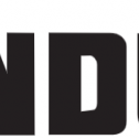 Panduit Corp. 67