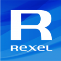Rexel, Inc. 69