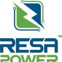 RESA Power 73