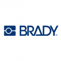 Brady Corporation 74