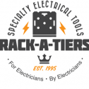 Rack-A-Tiers Mfg. Inc. 75