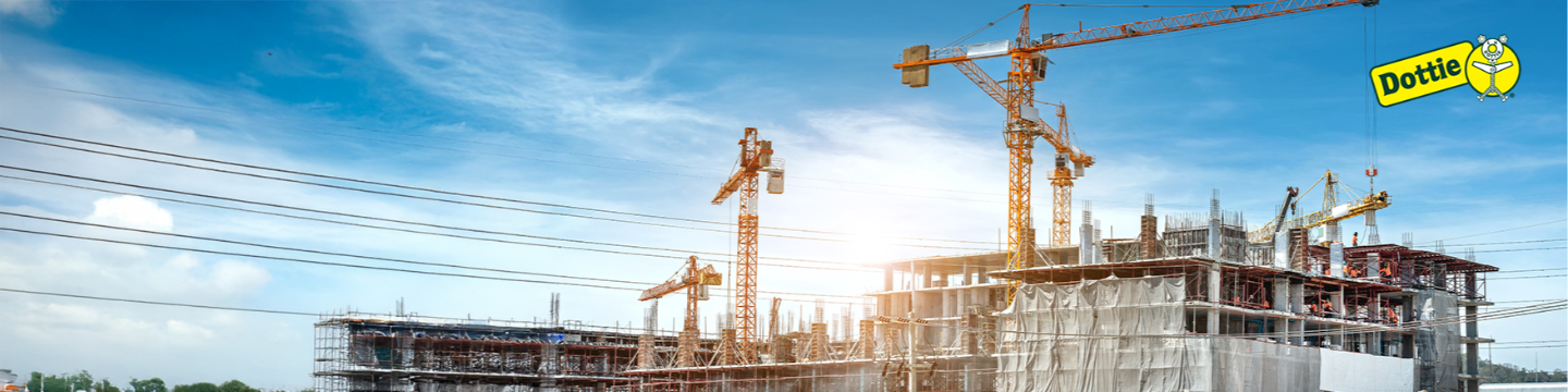 L.H. Dottie Company 77