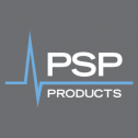 PSP Products 80