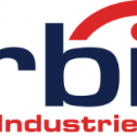 Orbit Industries, Inc. 81