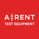 A-Rent Test Equipment 84
