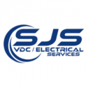 SJS Electric VDC Inc 86