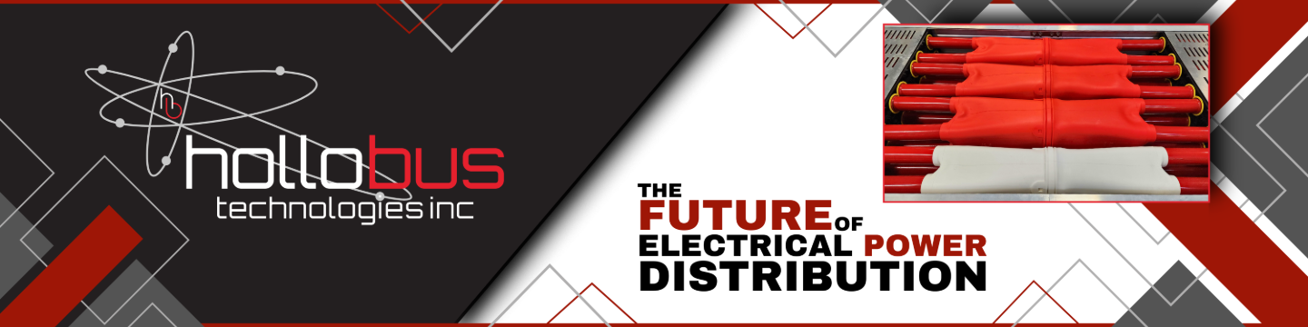 Hollobus Technologies Inc 88