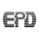 Electronic Power Design (EPD) 89