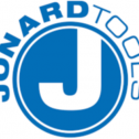 Jonard Tools 90