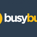 busybusy by Align Technologies 93
