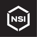 NSI Industries 94