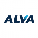 Alva Manufacturing 95