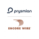 Prysmian / Encore Wire 96