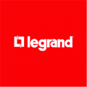 Legrand 97